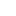 icon windows