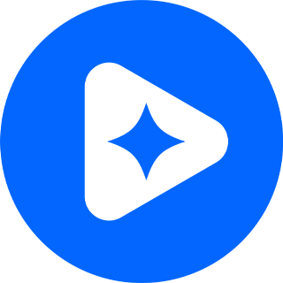 Clipter logo